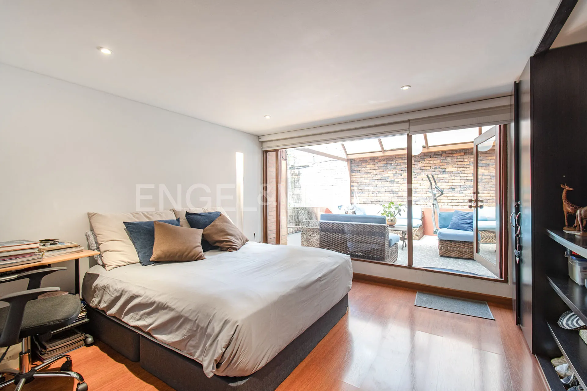 Casa en venta en Sotileza, Bogotá · foto 19 de 24