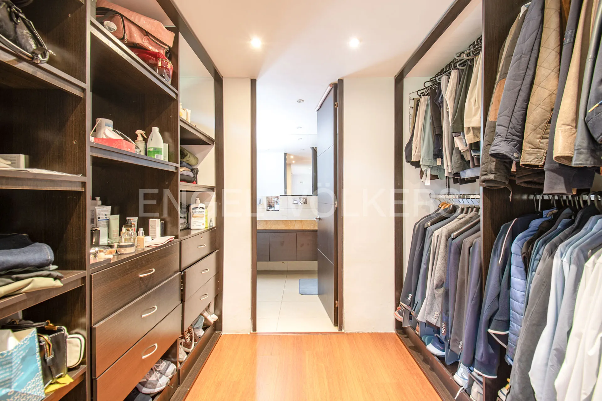 Casa en venta en Sotileza, Bogotá · foto 18 de 24