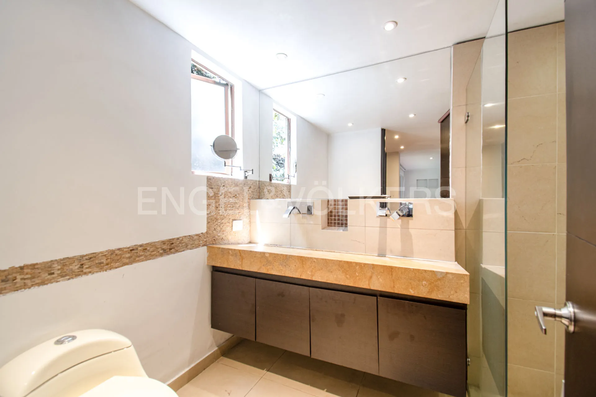 Casa en venta en Sotileza, Bogotá · foto 17 de 24