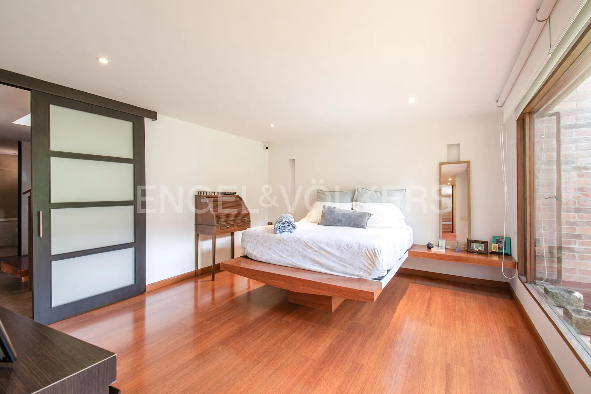 Casa en venta en Sotileza, Bogotá · foto 16 de 24