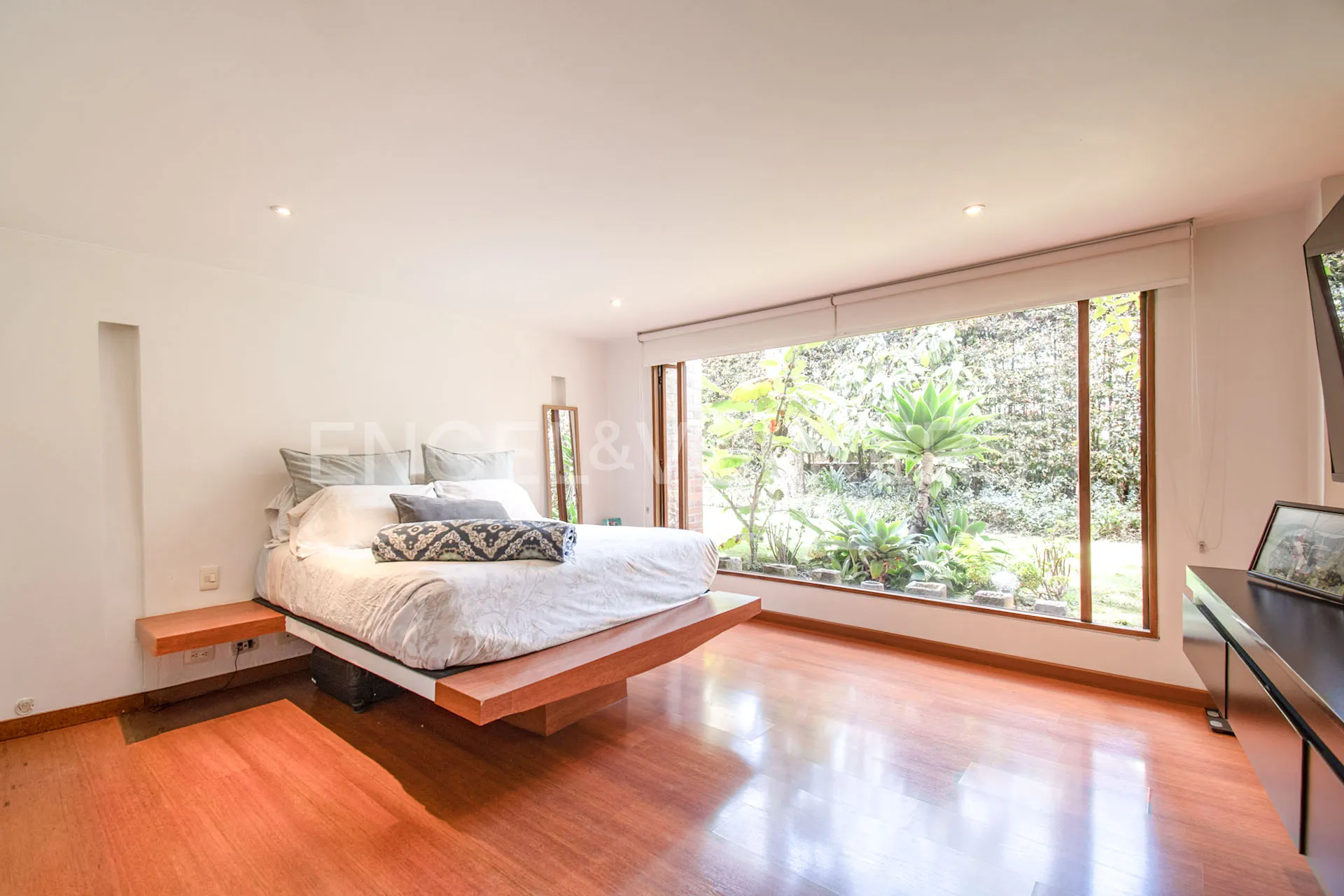 Casa en venta en Sotileza, Bogotá · foto 15 de 24