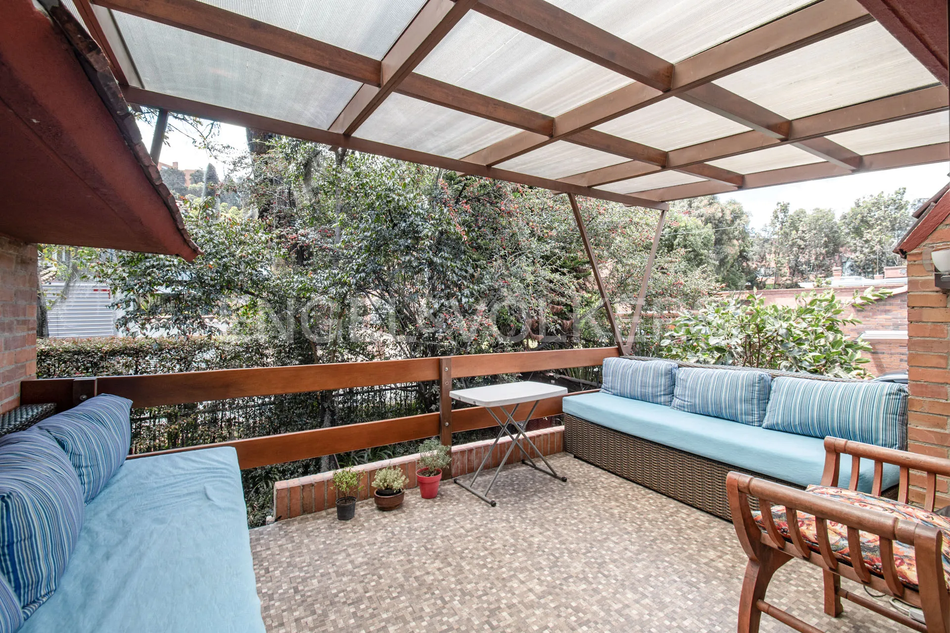 Casa en venta en Sotileza, Bogotá · foto 14 de 24
