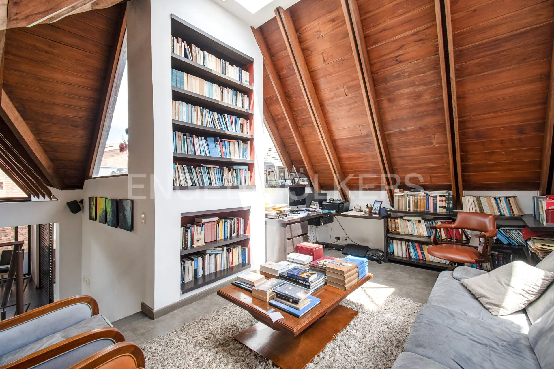 Casa en venta en Sotileza, Bogotá · foto 13 de 24