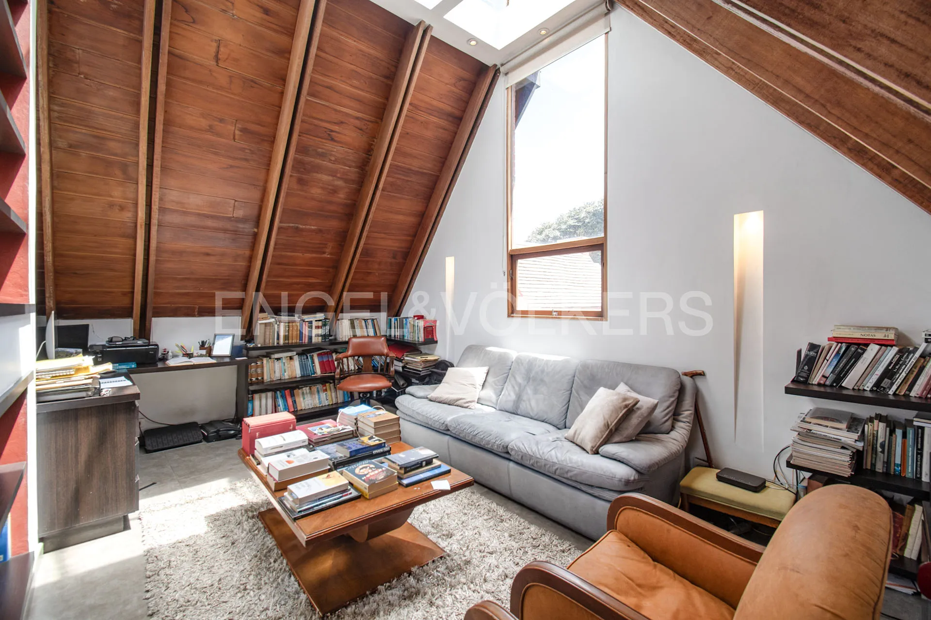 Casa en venta en Sotileza, Bogotá · foto 12 de 24