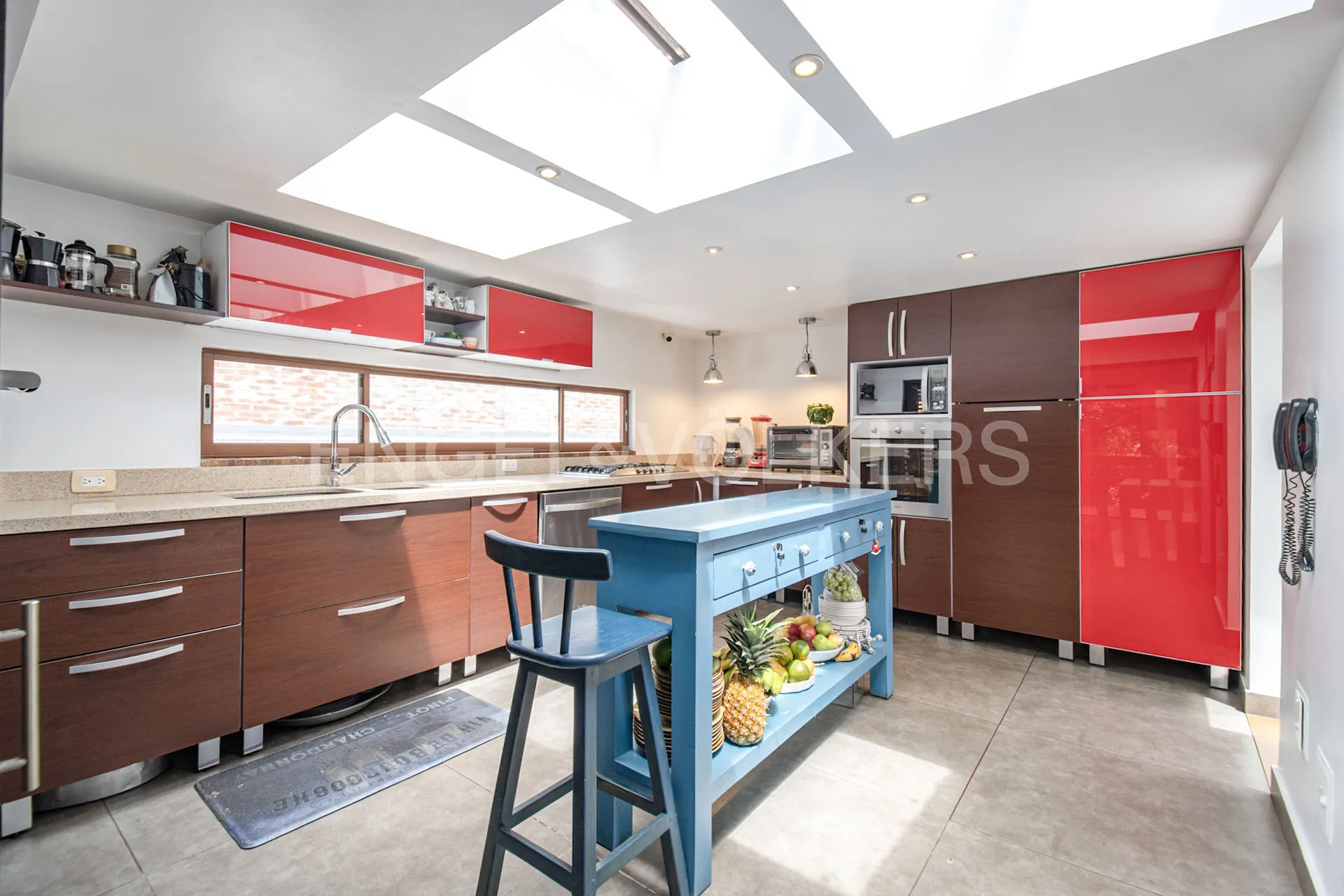 Casa en venta en Sotileza, Bogotá · foto 11 de 24