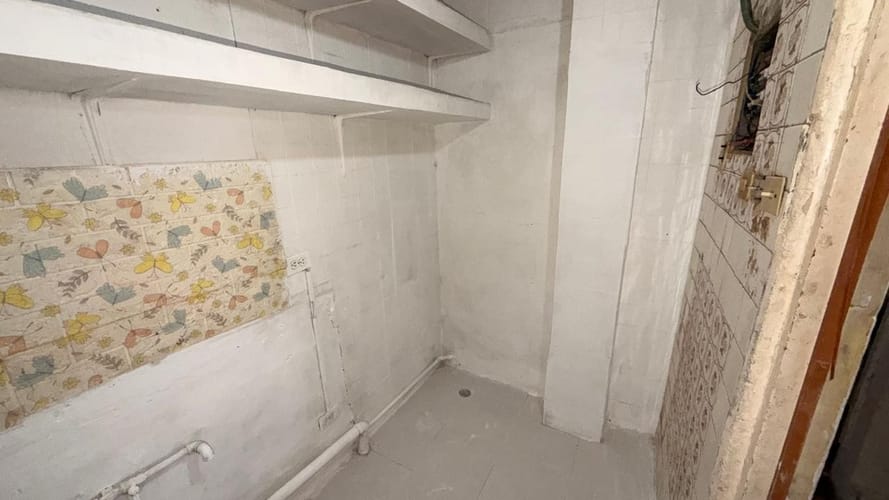 Local en arriendo en Colombia, Barranquilla, 45 m² · foto 12 de 20