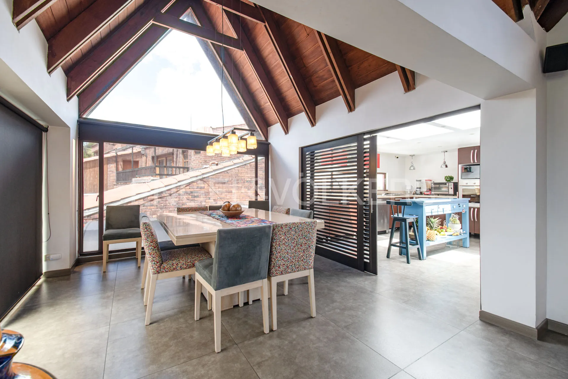 Casa en venta en Sotileza, Bogotá · foto 9 de 24