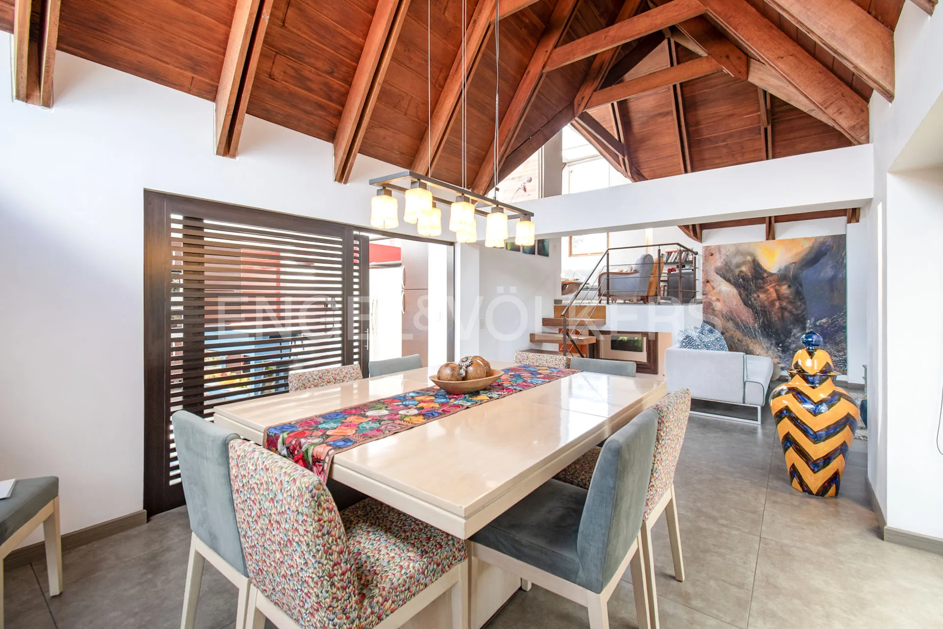 Casa en venta en Sotileza, Bogotá · foto 7 de 24