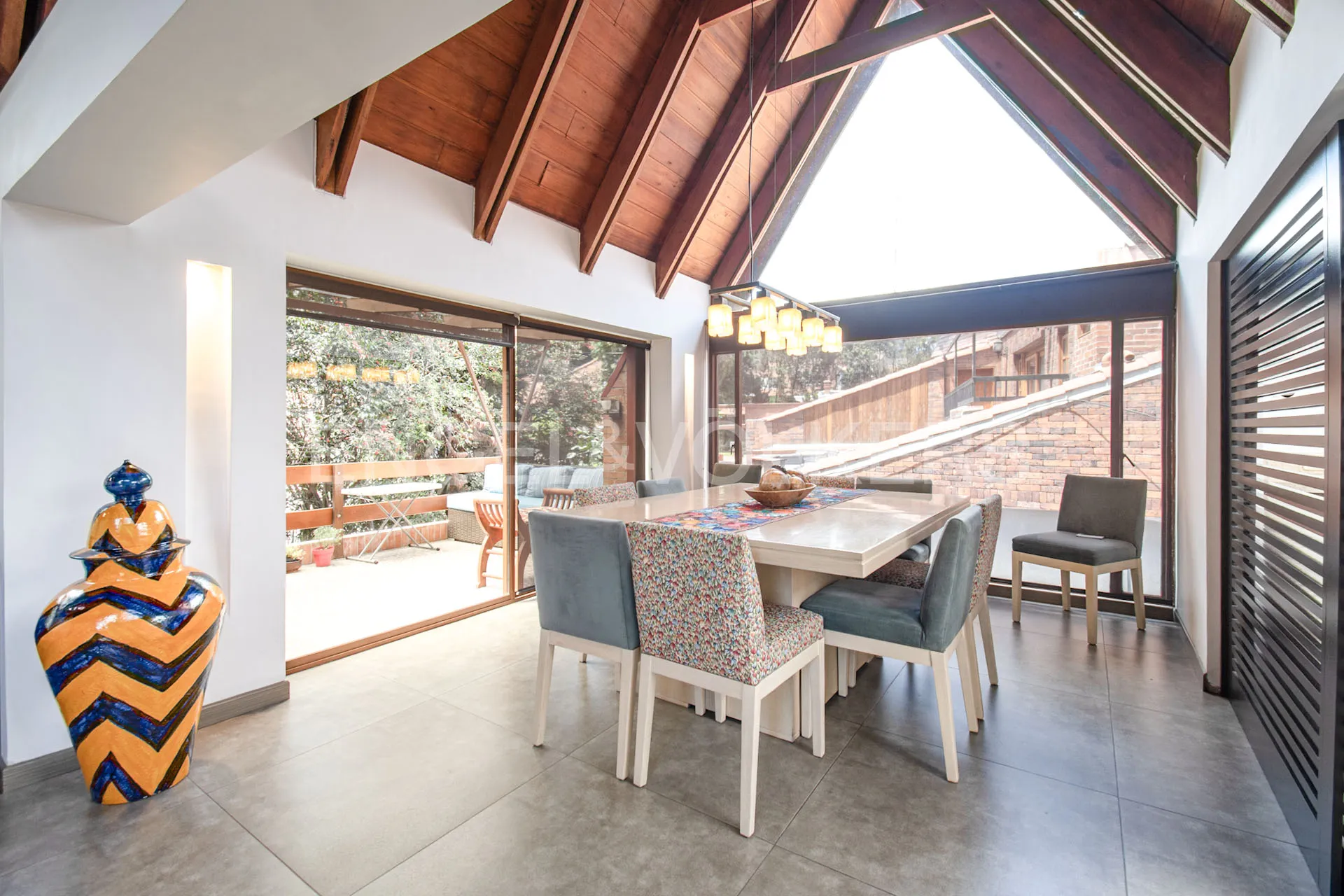 Casa en venta en Sotileza, Bogotá · foto 6 de 24