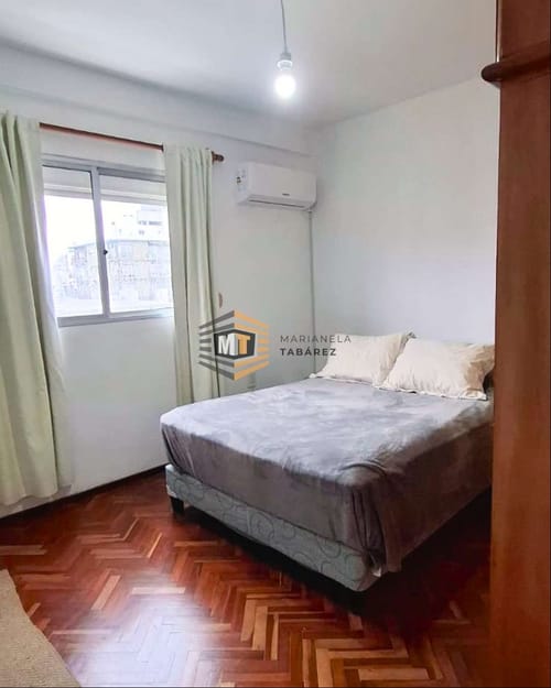 Apartamento en Alquiler · Foto 5