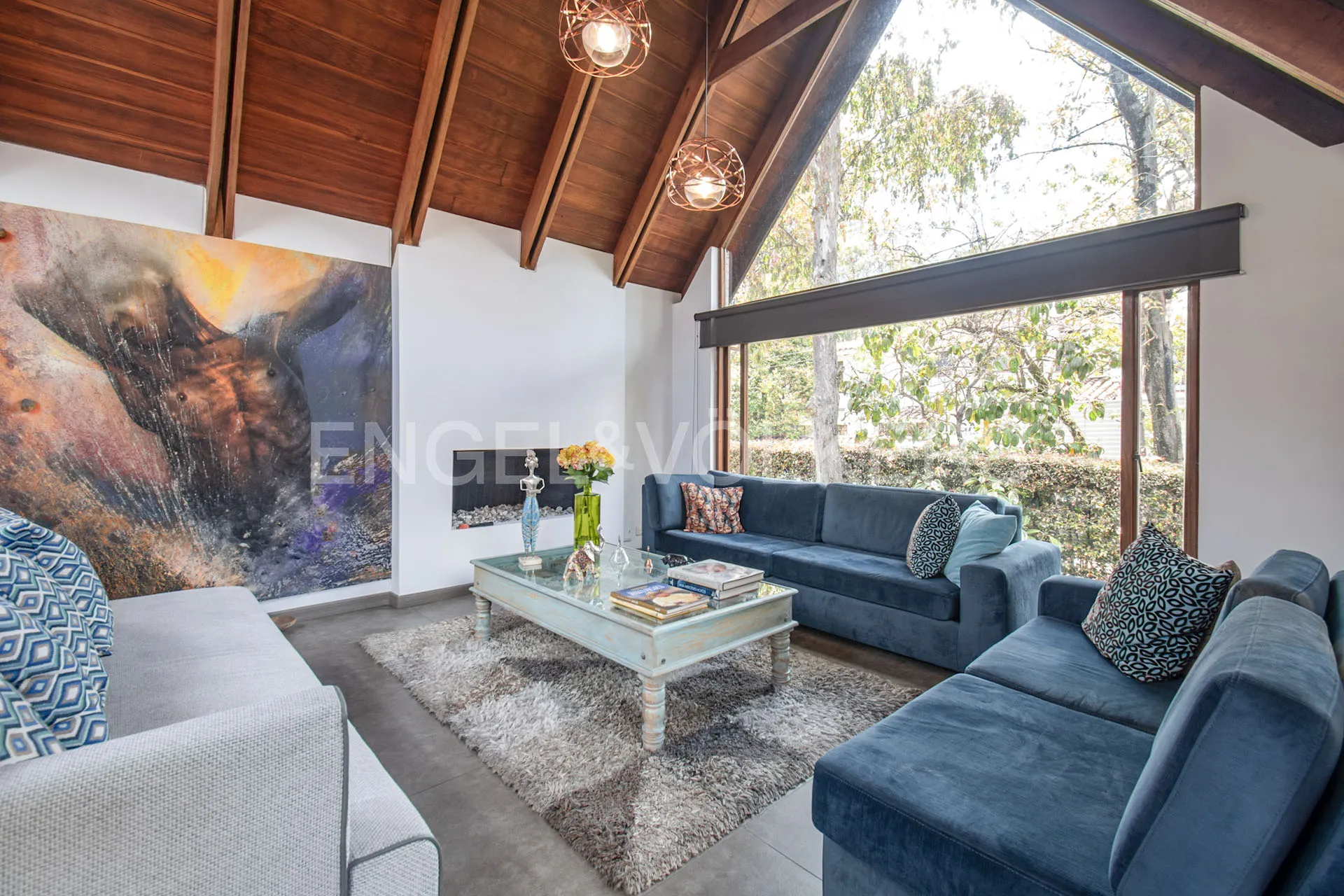 Casa en venta en Sotileza, Bogotá · foto 4 de 24
