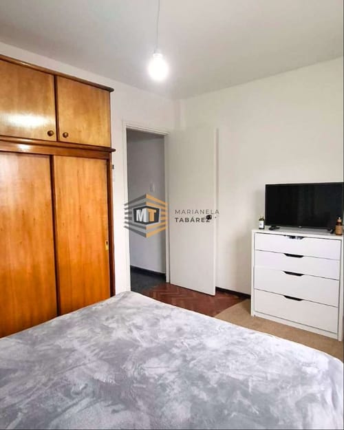 Apartamento en Alquiler · Foto 6