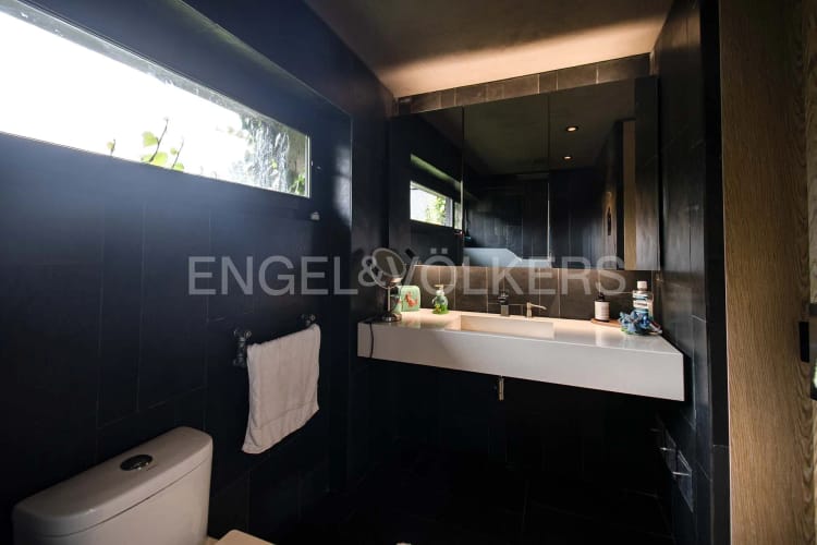 Casa de 4 alcobas en venta en Lindaraja, Bogotá, 400 m² · foto 23 de 23
