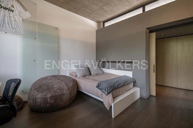 Casa de 4 alcobas en venta en Lindaraja, Bogotá, 400 m² · foto 22 de 23