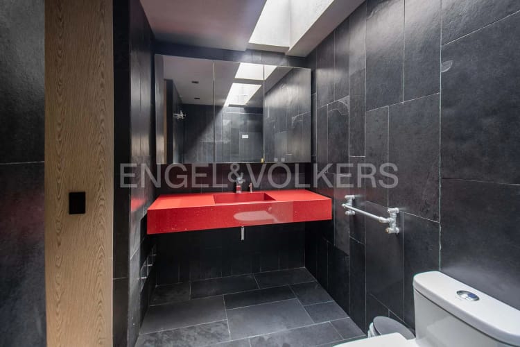 Casa de 4 alcobas en venta en Lindaraja, Bogotá, 400 m² · foto 21 de 23