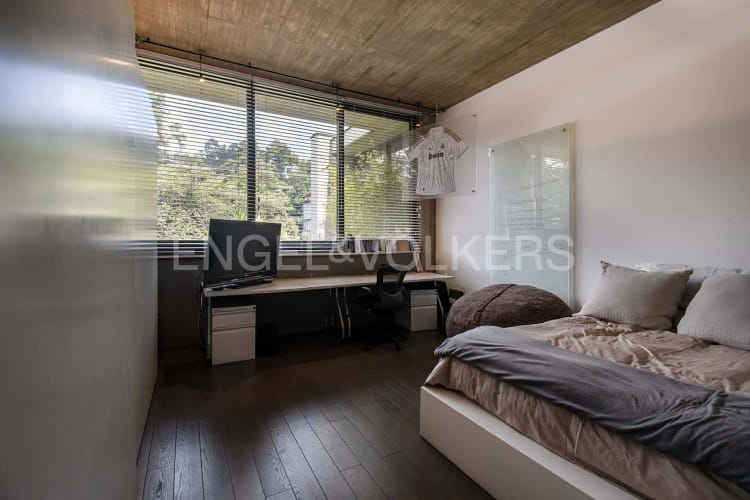 Casa de 4 alcobas en venta en Lindaraja, Bogotá, 400 m² · foto 20 de 23