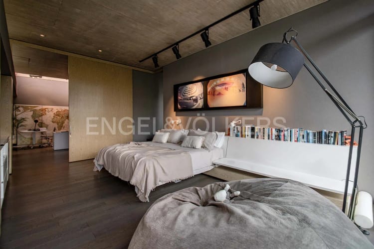 Casa de 4 alcobas en venta en Lindaraja, Bogotá, 400 m² · foto 16 de 23