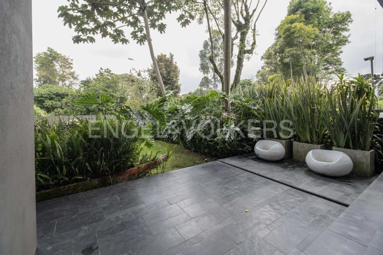 Casa de 4 alcobas en venta en Lindaraja, Bogotá, 400 m² · foto 14 de 23