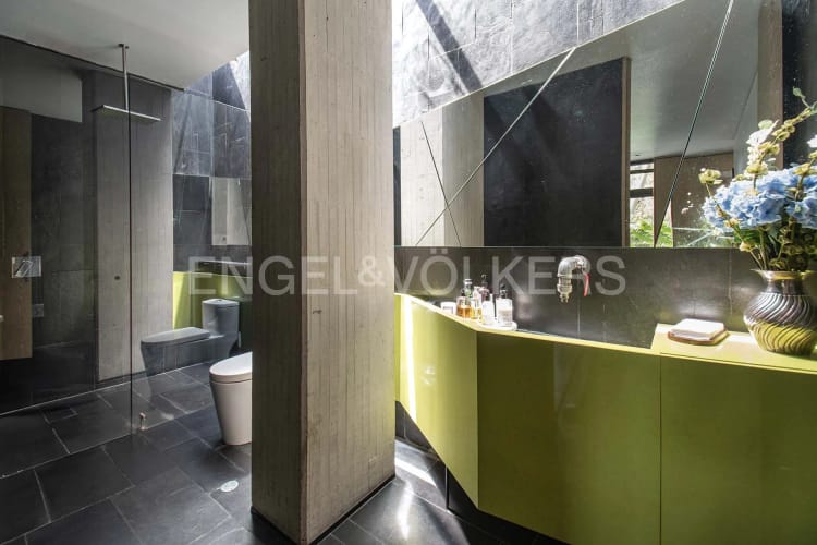 Casa de 4 alcobas en venta en Lindaraja, Bogotá, 400 m² · foto 13 de 23