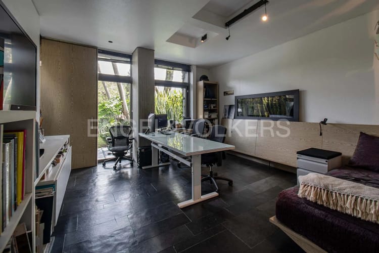 Casa de 4 alcobas en venta en Lindaraja, Bogotá, 400 m² · foto 12 de 23
