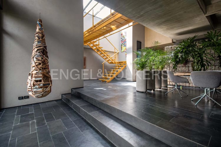 Casa de 4 alcobas en venta en Lindaraja, Bogotá, 400 m² · foto 7 de 23