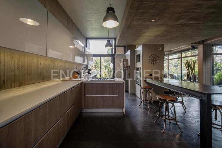 Casa de 4 alcobas en venta en Lindaraja, Bogotá, 400 m² · foto 5 de 23