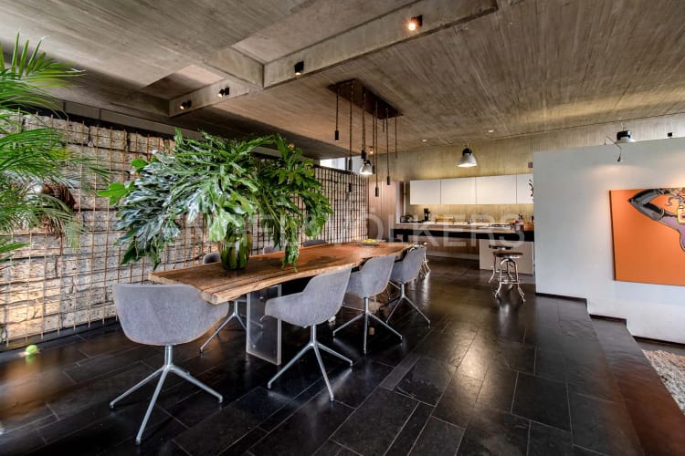 Casa de 4 alcobas en venta en Lindaraja, Bogotá, 400 m² · foto 4 de 23