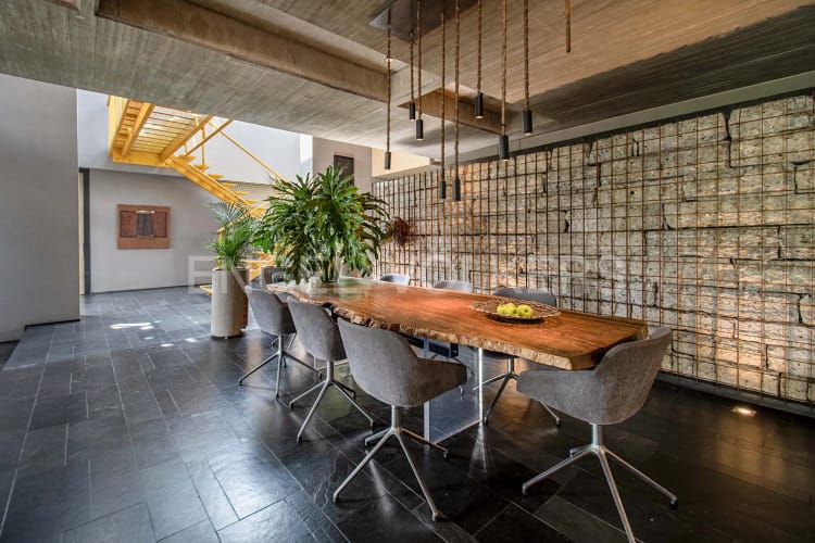 Casa de 4 alcobas en venta en Lindaraja, Bogotá, 400 m² · foto 3 de 23