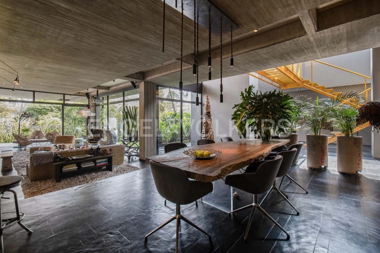 Casa de 4 alcobas en venta en Lindaraja, Bogotá, 400 m² · foto 2 de 23