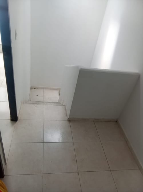 Casa de 3 alcobas en arriendo en Trapiches Ii, Villa del Rosario, 70 m² · foto 3 de 10