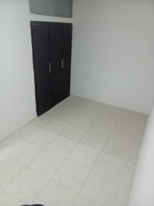 Casa de 3 alcobas en arriendo en Trapiches Ii, Villa del Rosario, 70 m² · foto 4 de 10
