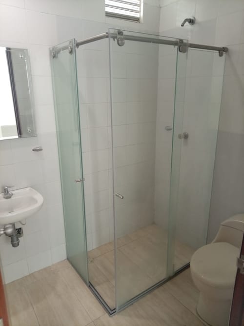 Casa de 3 alcobas en arriendo en Trapiches Ii, Villa del Rosario, 70 m² · foto 5 de 10