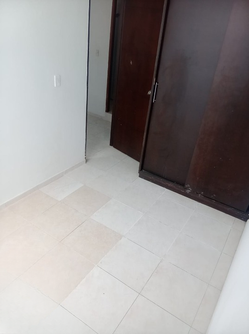 Casa de 3 alcobas en arriendo en Trapiches Ii, Villa del Rosario, 70 m² · foto 6 de 10