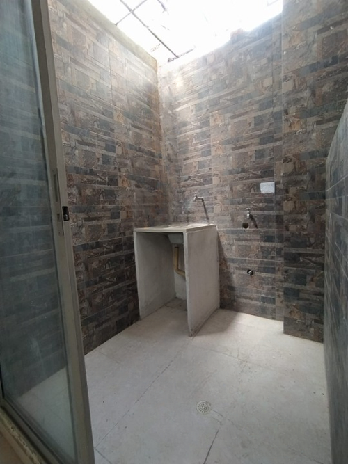 Casa de 3 alcobas en arriendo en Trapiches Ii, Villa del Rosario, 70 m² · foto 7 de 10