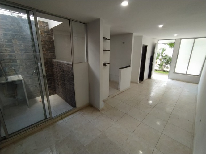 Casa de 3 alcobas en arriendo en Trapiches Ii, Villa del Rosario, 70 m² · foto 8 de 10