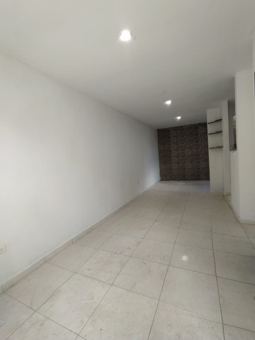 Casa de 3 alcobas en arriendo en Trapiches Ii, Villa del Rosario, 70 m² · foto 9 de 10