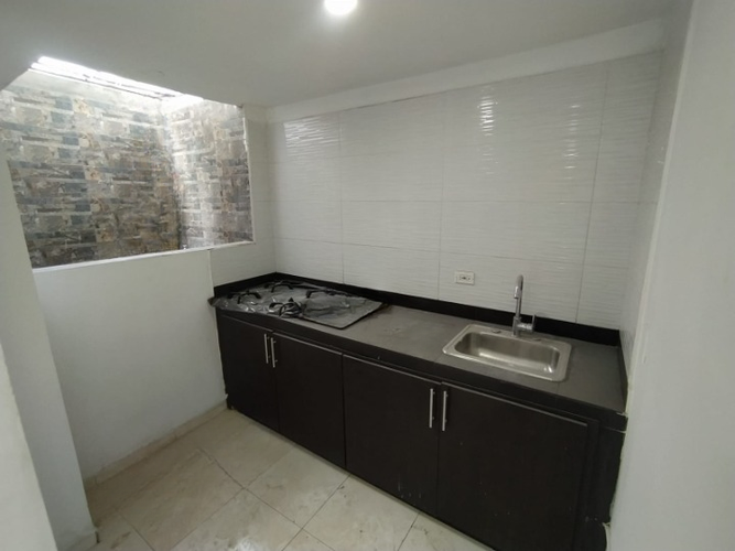Casa de 3 alcobas en arriendo en Trapiches Ii, Villa del Rosario, 70 m² · foto 10 de 10