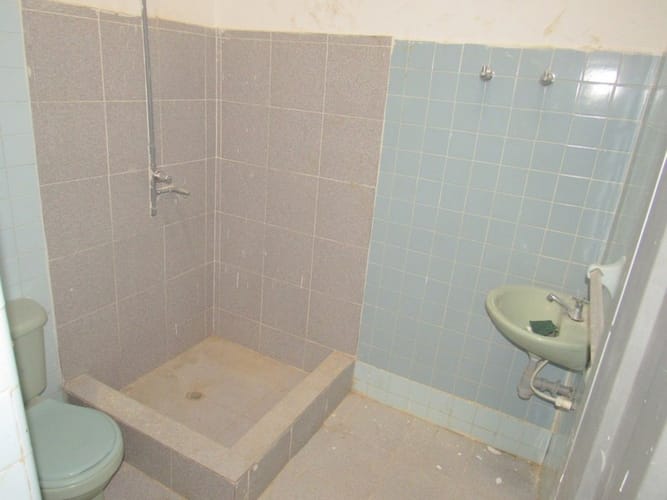 Bodega en arriendo en Alarcon, Bucaramanga, 350 m² · foto 8 de 8