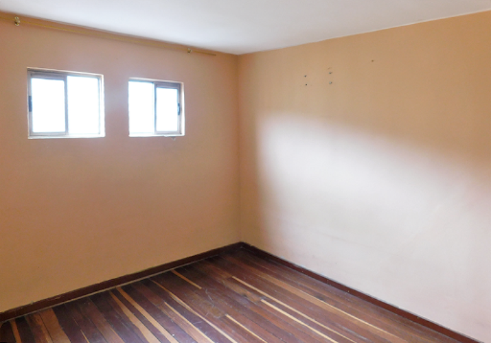 Apartamento de 2 alcobas en arriendo en Los Naranjos, Bogotá, 50 m² · foto 9 de 14