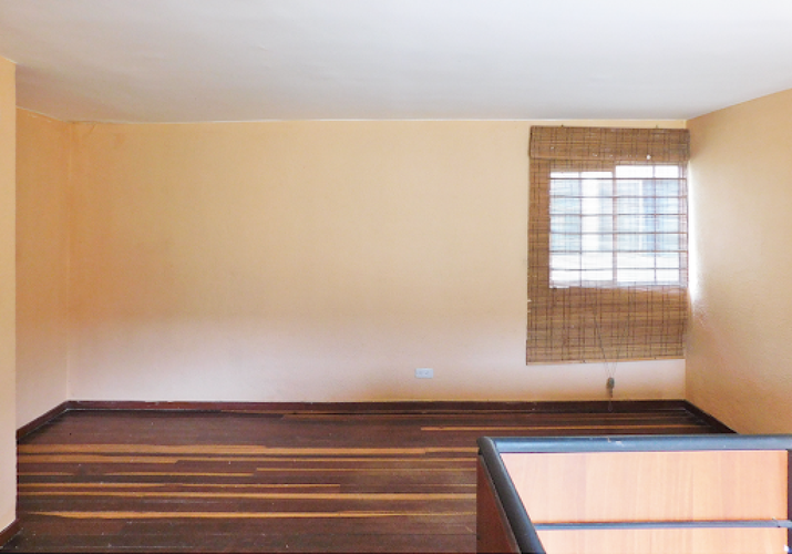 Apartamento de 2 alcobas en arriendo en Los Naranjos, Bogotá, 50 m² · foto 12 de 14