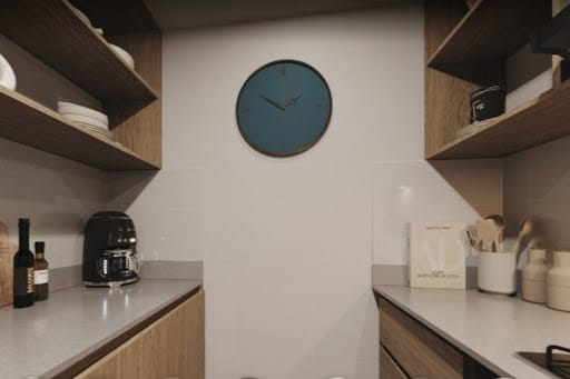 Apartamento de 2 alcobas en venta en Yarumito, Sabaneta, 63 m² · foto 7 de 20