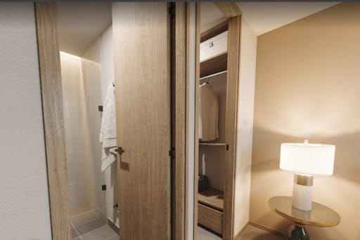 Apartamento de 2 alcobas en venta en Yarumito, Sabaneta, 63 m² · foto 11 de 20