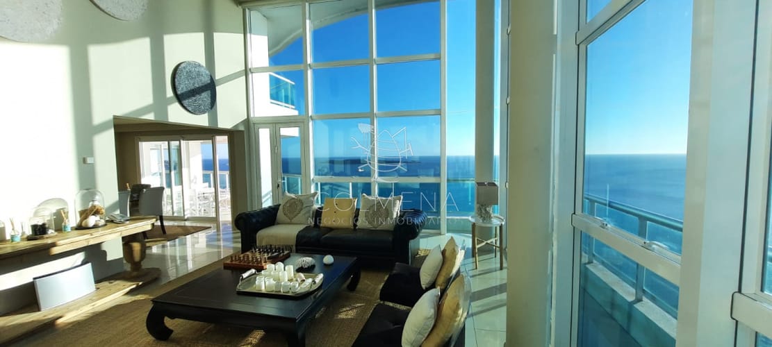 Foto 2 de 19