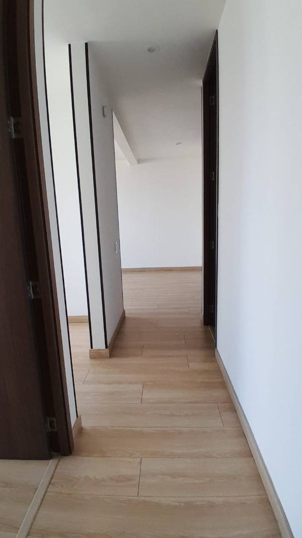 Apartamento en venta en Villemar, Bogotá · foto 13 de 24