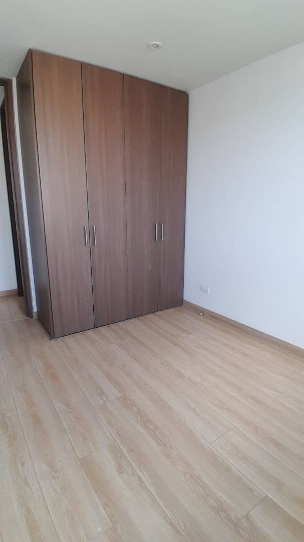 Apartamento en venta en Villemar, Bogotá · foto 15 de 24