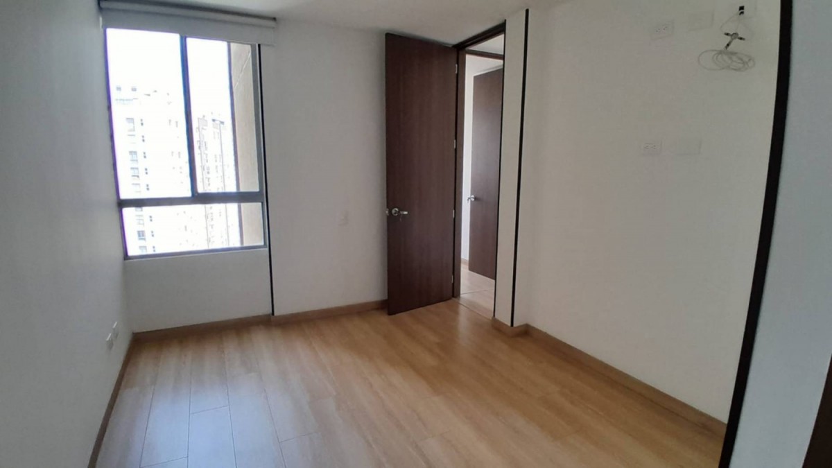 Apartamento en venta en Villemar, Bogotá · foto 18 de 24
