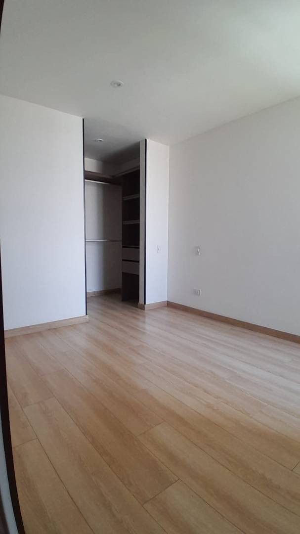 Apartamento en venta en Villemar, Bogotá · foto 20 de 24