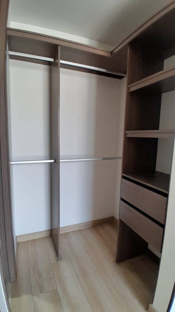 Apartamento en venta en Villemar, Bogotá · foto 21 de 24
