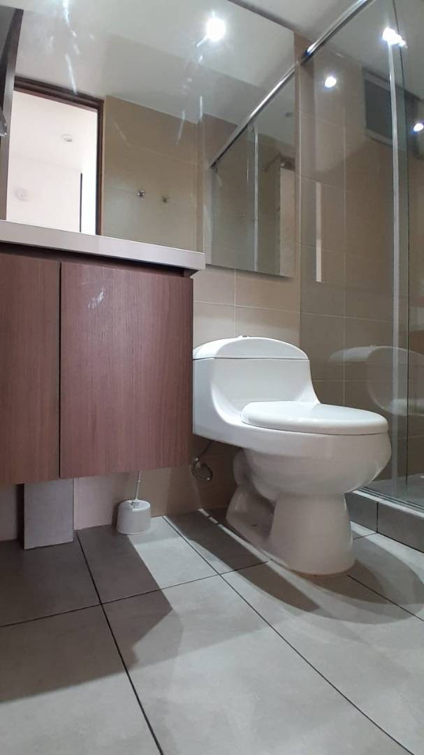 Apartamento en venta en Villemar, Bogotá · foto 22 de 24