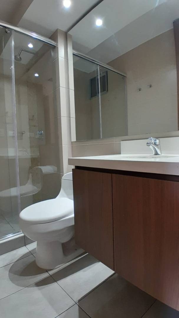 Apartamento en venta en Villemar, Bogotá · foto 24 de 24